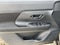 2027 Nissan Kicks S