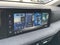 2027 Nissan Kicks S