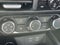 2027 Nissan Kicks S