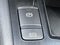 2027 Nissan Kicks S
