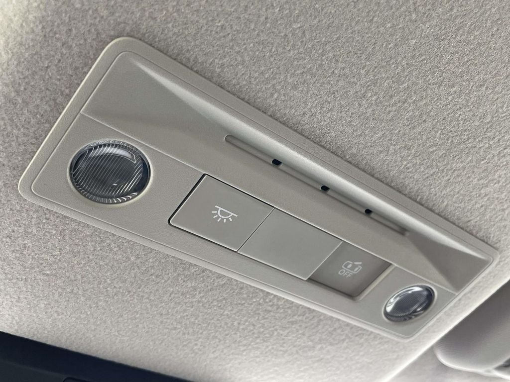 2027 Nissan Kicks S