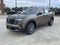 2027 Nissan Kicks S