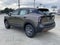2027 Nissan Kicks S