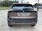 2027 Nissan Kicks S