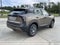 2027 Nissan Kicks S
