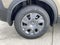 2027 Nissan Kicks S