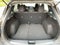 2027 Nissan Kicks S