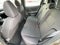 2027 Nissan Kicks S