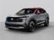 2027 Nissan Kicks S In_Transit