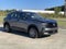 2027 Nissan Kicks S