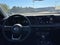 2027 Nissan Kicks S