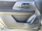 2027 Nissan Kicks S