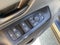 2027 Nissan Kicks S