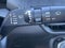 2027 Nissan Kicks S