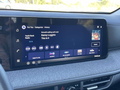 2027 Nissan Kicks S