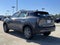 2027 Nissan Kicks S