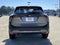2027 Nissan Kicks S