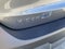 2027 Nissan Kicks S
