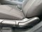 2027 Nissan Kicks S