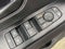 2027 Nissan Kicks S