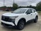2027 Nissan Kicks S