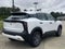 2027 Nissan Kicks S