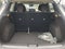 2027 Nissan Kicks S