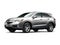 2015 Acura RDX Technology Package