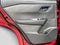 2027 Nissan Rogue S