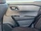 2027 Nissan Rogue S