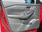2027 Nissan Rogue S