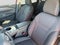 2027 Nissan Rogue S