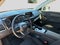 2027 Nissan Rogue S