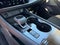 2027 Nissan Rogue S