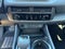 2027 Nissan Rogue S