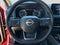 2027 Nissan Rogue S