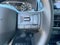 2027 Nissan Rogue S