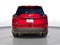 2027 Nissan Rogue S