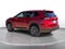 2027 Nissan Rogue S