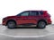 2027 Nissan Rogue S