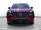 2027 Nissan Rogue S