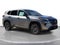 2027 Nissan Rogue S