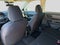 2027 Nissan Rogue S