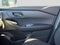 2027 Nissan Rogue S