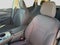 2027 Nissan Rogue S
