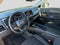 2027 Nissan Rogue S