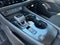 2027 Nissan Rogue S