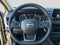 2027 Nissan Rogue S