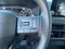 2027 Nissan Rogue S