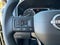 2027 Nissan Rogue S